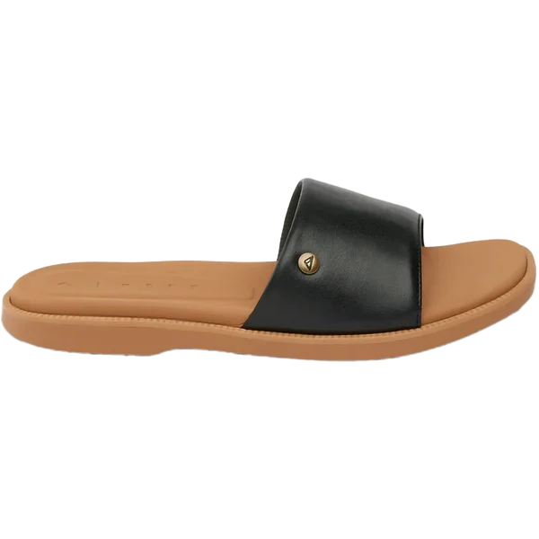 Women's Sunny Arrianah