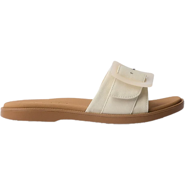 Women's Sunny Emma