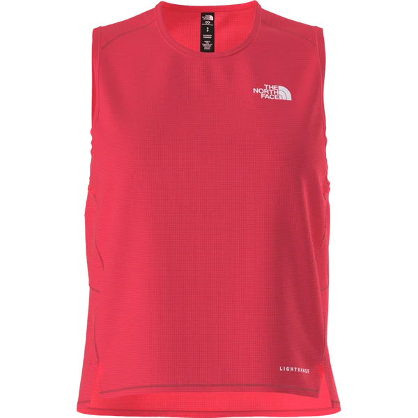 Women's Sunriser Tank