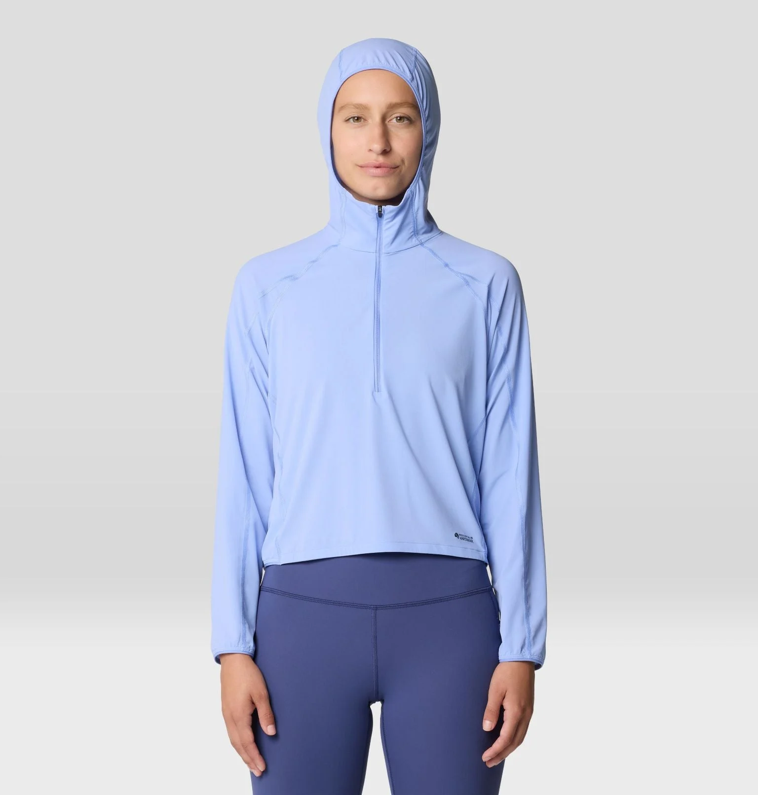 Women's Sunshield™ Hoody