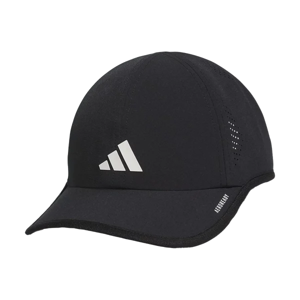 Women's Superlite 3 Cap