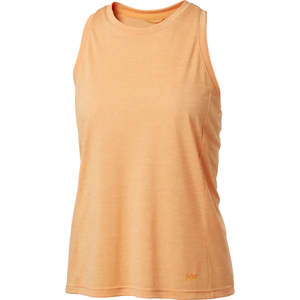 Women's Sval Tank Top