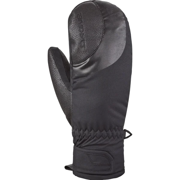 Women's Tahoe Mitt
