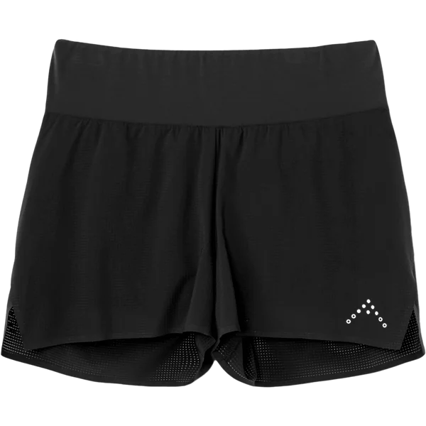 Women's Talus Light Shorts