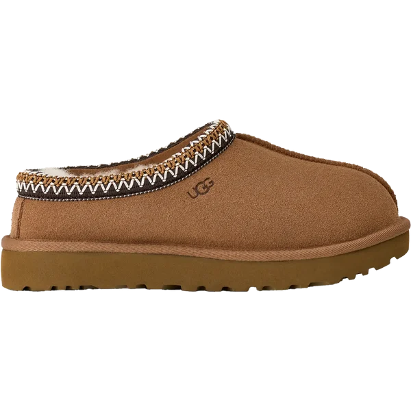 Women's Tasman II