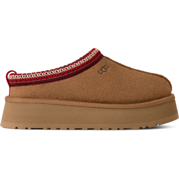 Women's Tazz II