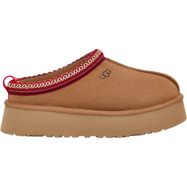 Women's Tazz