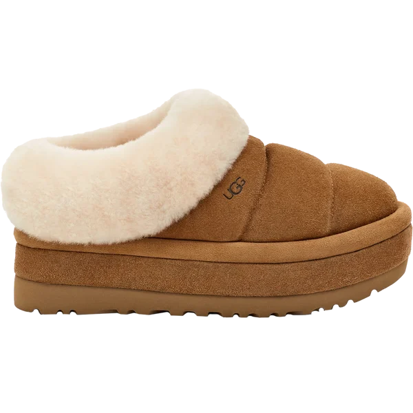 Women's Tazzlita