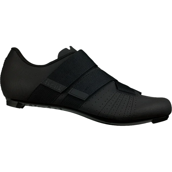 Women's Tempo Powerstrap R5