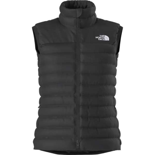 Women's Terra Peak Vest