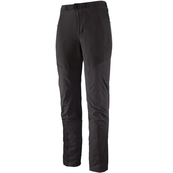 Women's Terravia Alpine Pant