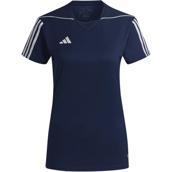 Women's Tiro 23 Jersey