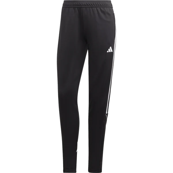 Women's Tiro 23 League Pant