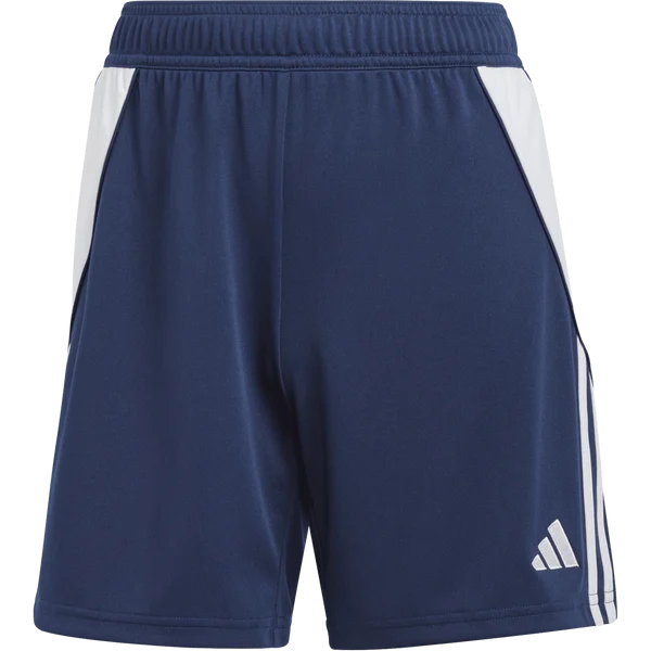 Women's Tiro 24 Shorts