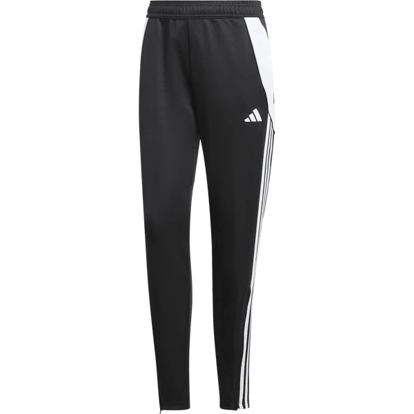 Women's Tiro 24 Track Pant