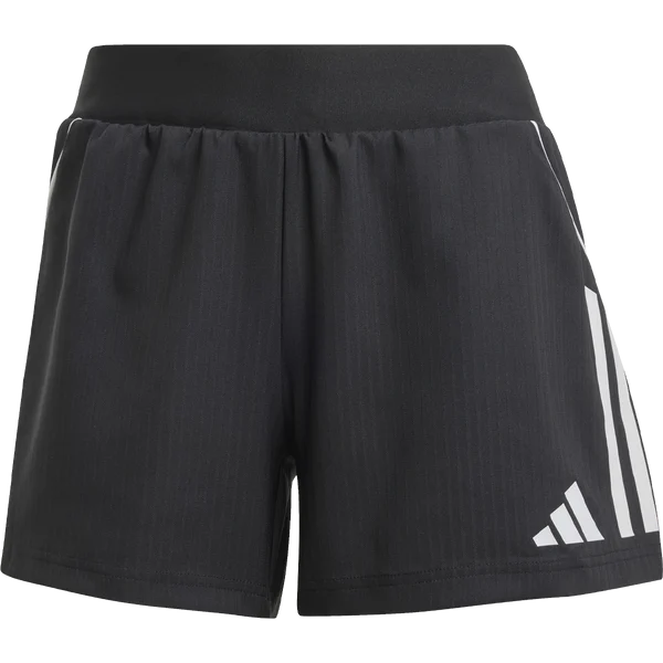 Women's Tiro 25 Competition Match Short