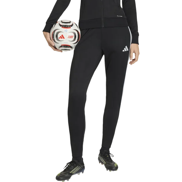 Women's Tiro 26 Track Pant