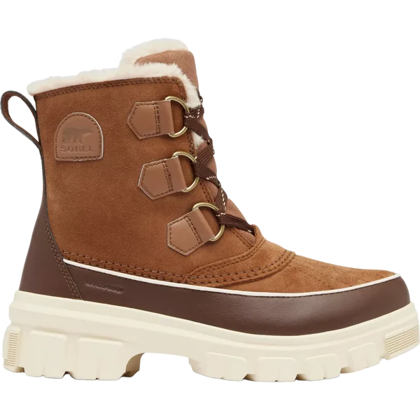 Women's Tivoli V Waterproof Boot
