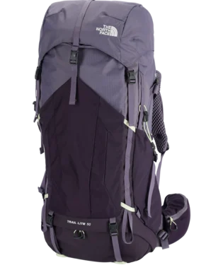 Women's Trail Lite 50