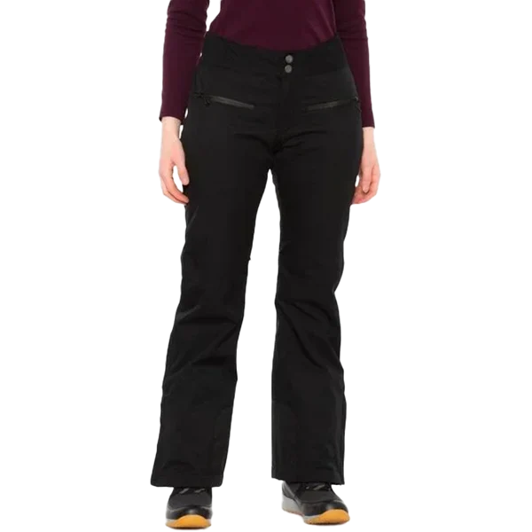 Women's Trax Pant 2.0