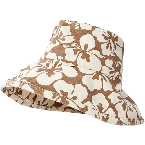 Women's Tres Cool UPF Sun Hat