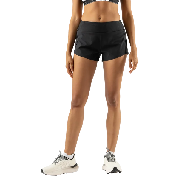 Women's Tried N' True 2.5"