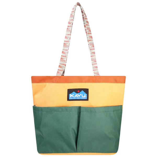 Women's Twin Falls Tote