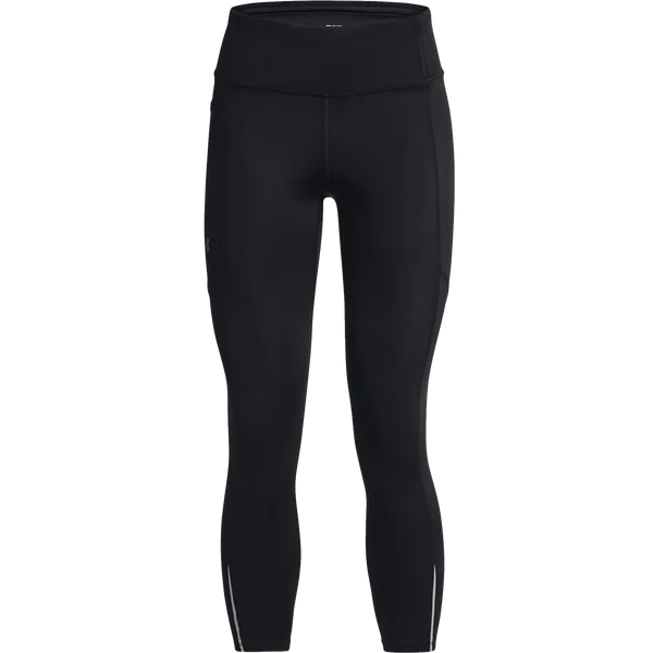 Women's UA Fly Fast 3.0 Ankle Tight