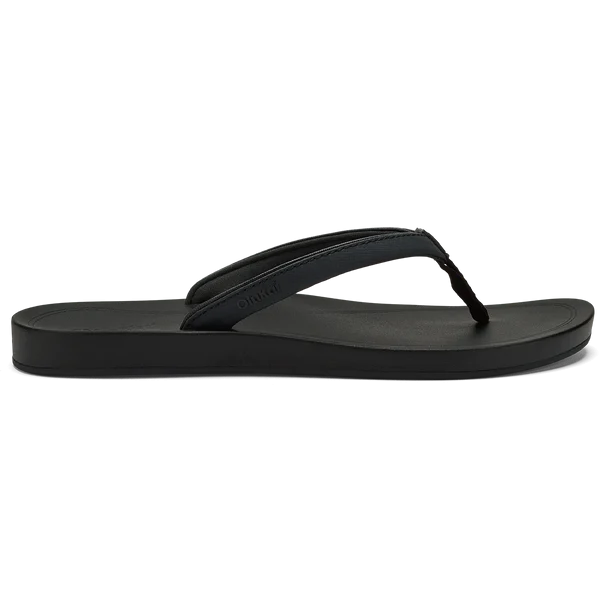Women's Uiki