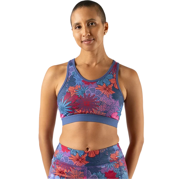 Women's UltiliBra-Vo