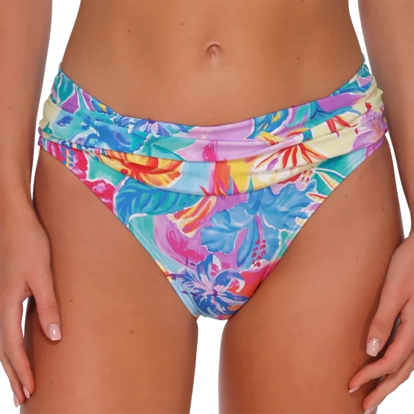 Women's Unforgettable Bottom
