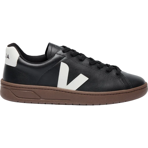 Women's Urca