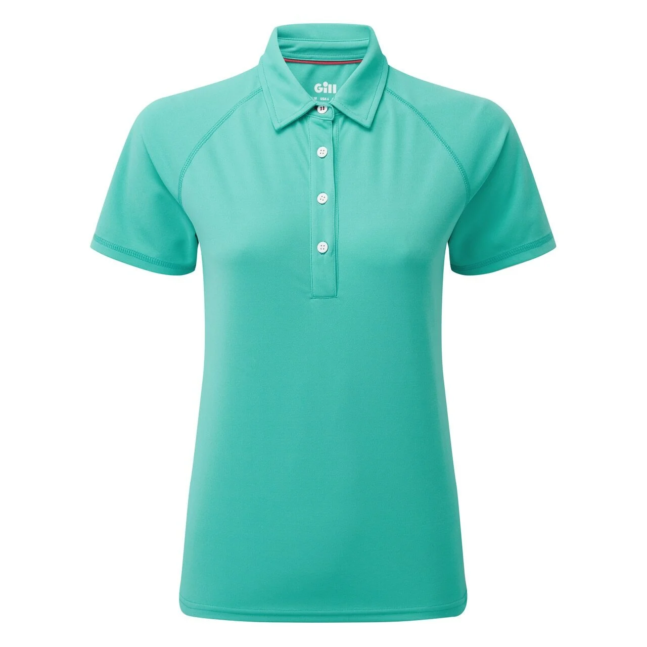 Women's UV Tec Polo