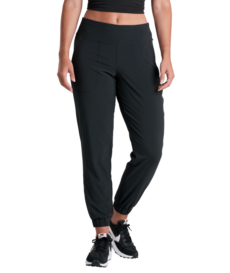 Women's Vantage Lined Pant