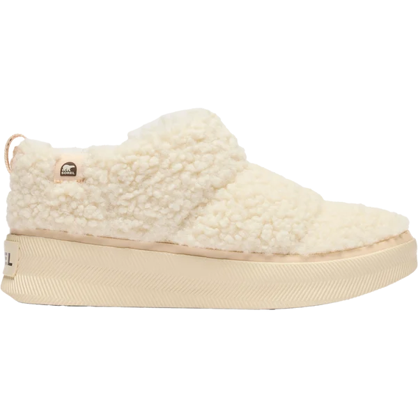 Women's Varsity Out N About IV Mini Puffy