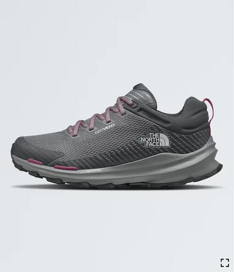 Women's VECTIV Fastpack WP