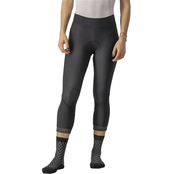Women's Velocissima Thermal Knicker