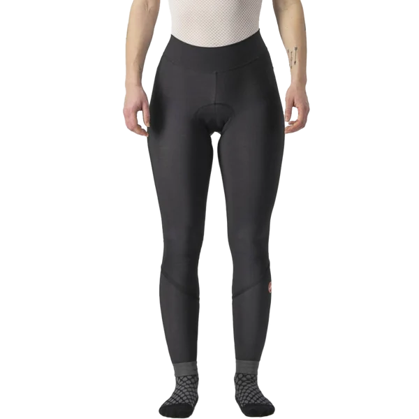 Women's Velocissima Thermal Tight