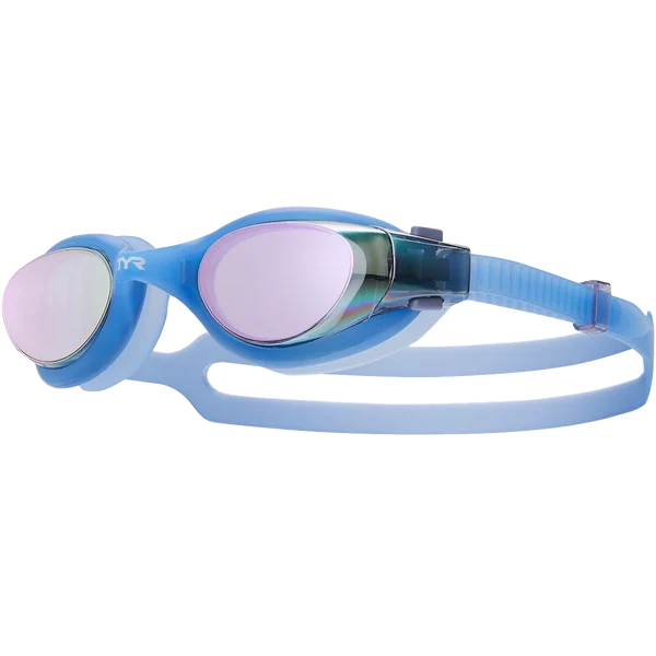 Women's Vesi Mirrored