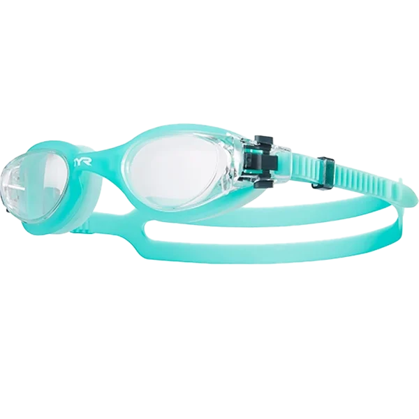 Women's Vesi