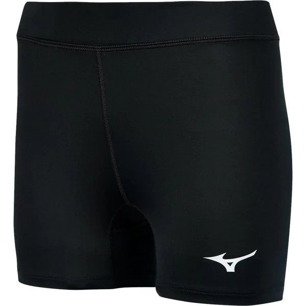 Women's Vortex V2 Volleyball Short