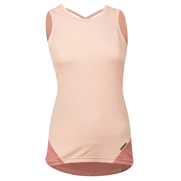 Women's Wander Tank