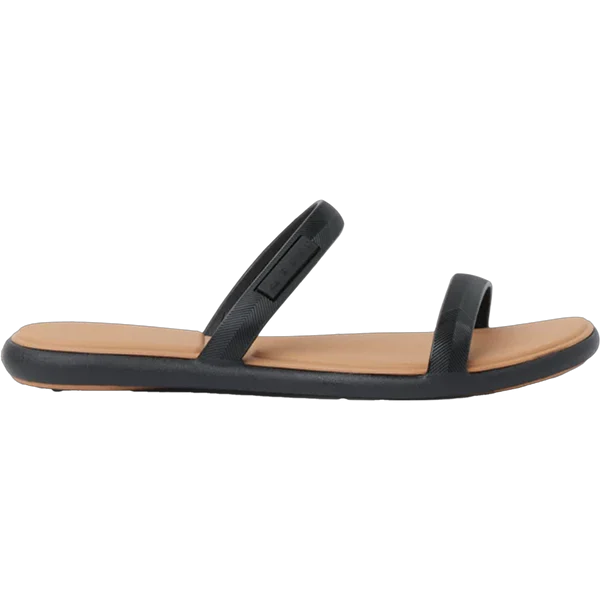 Women's Water Willow Marina