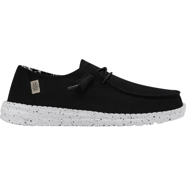 Women's Wendy Basic