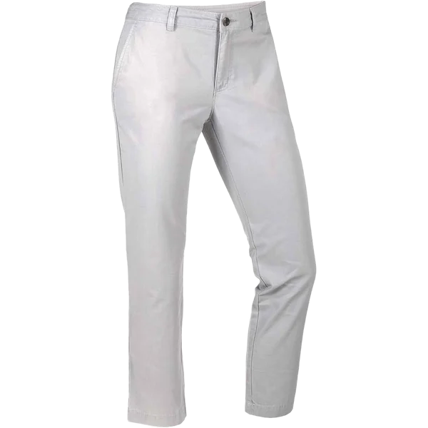 Women's Wilder Chino Pant