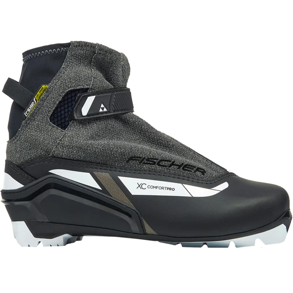 Women's XC Comfort Pro WS