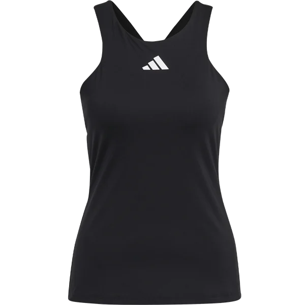 Women's Y-Tank
