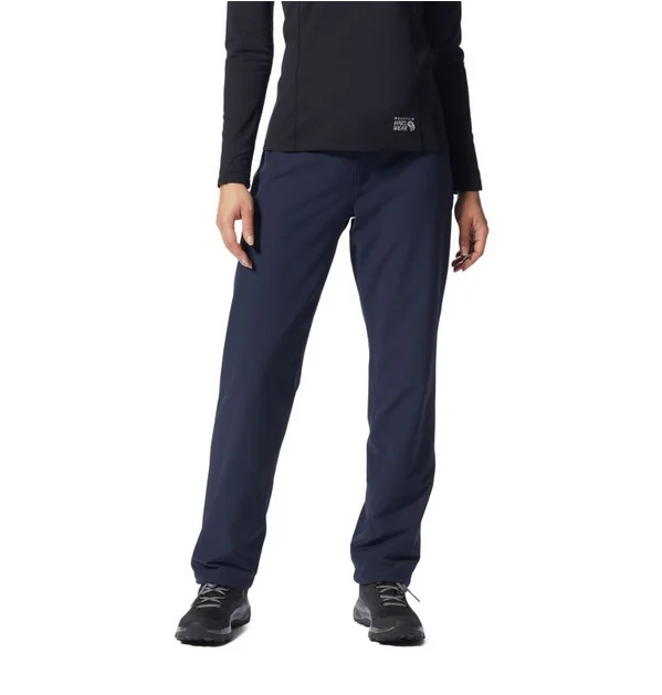 Women's Yumalina™ Pant 2026