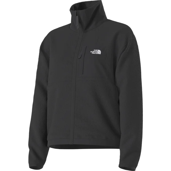 Women's Yumiori Off Peak FZ Jacket