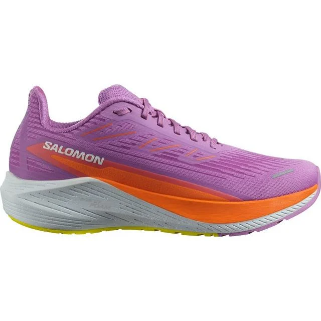 Womens Aero Blaze 2